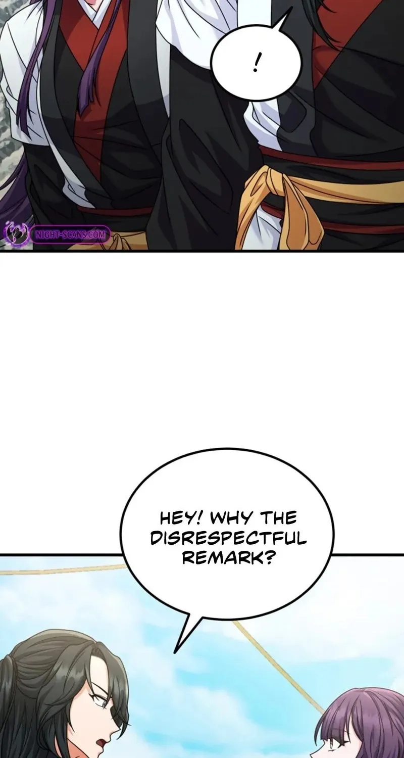 Read Sword Breaker chapter 30 image 42 on Lezhin