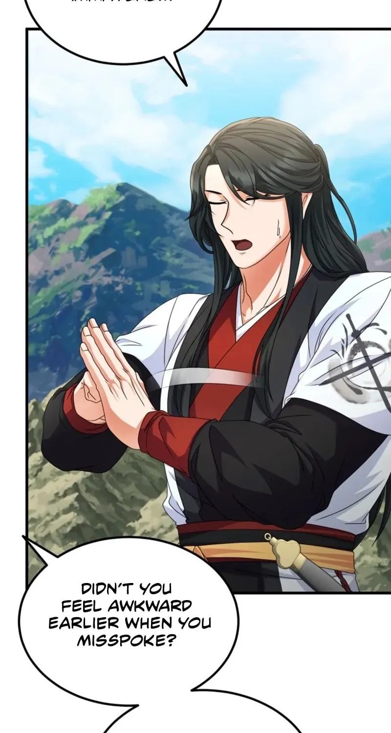Read Sword Breaker chapter 30 image 44 on Lezhin
