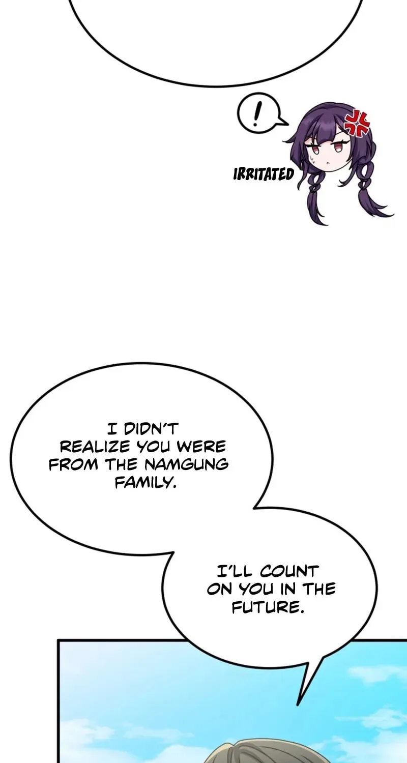 Read Sword Breaker chapter 30 image 49 on Lezhin
