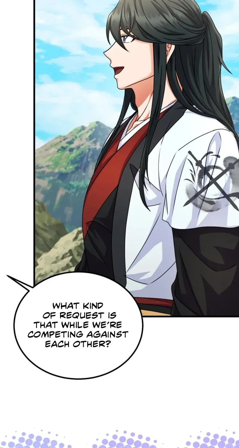 Read Sword Breaker chapter 30 image 50 on Lezhin