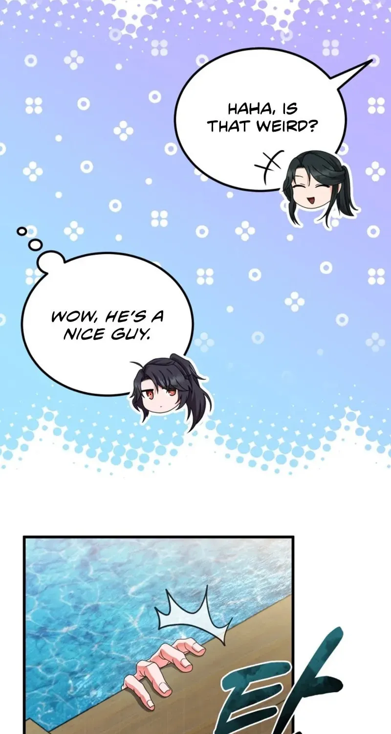 Read Sword Breaker chapter 30 image 51 on Lezhin