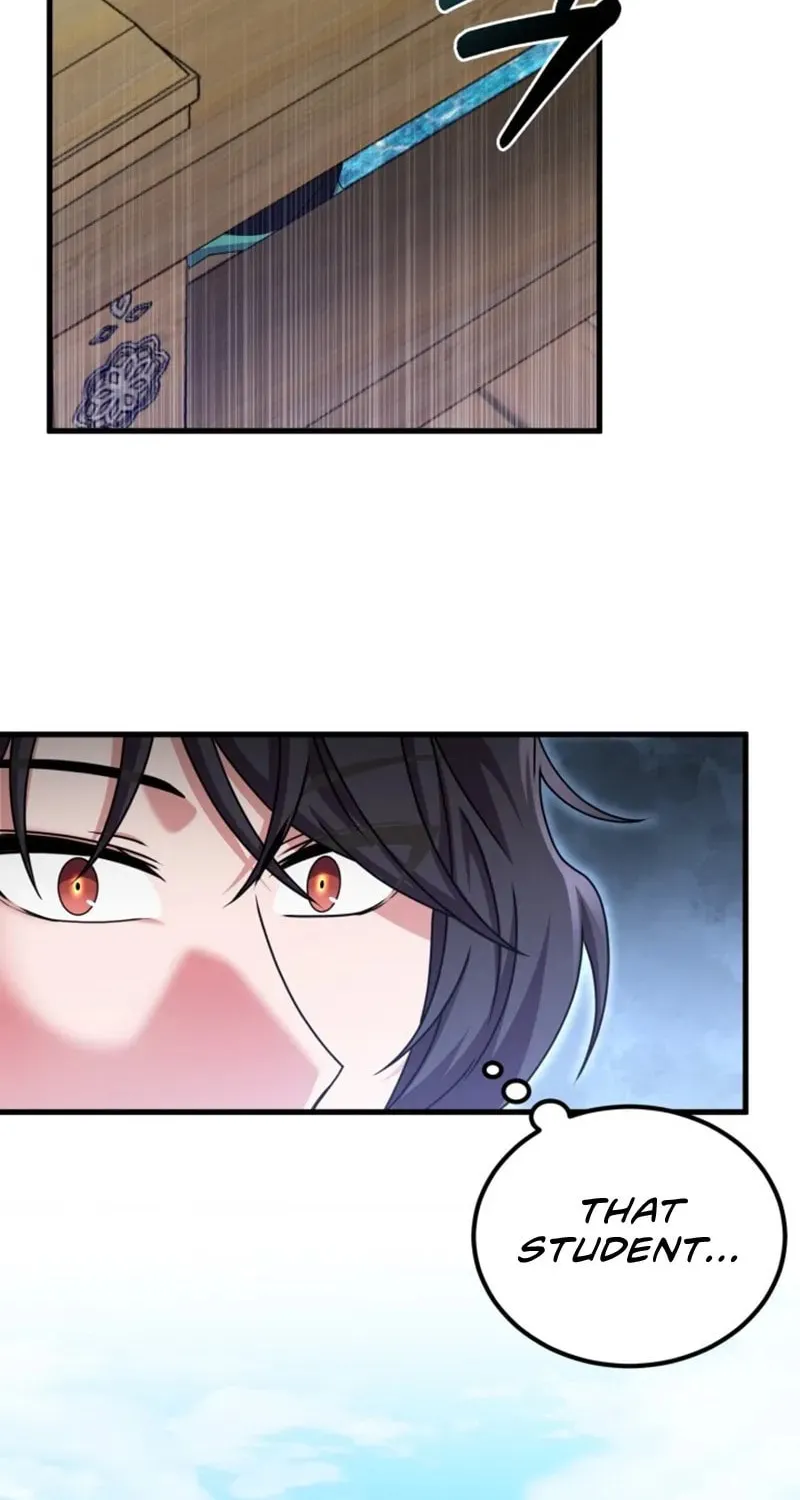 Read Sword Breaker chapter 30 image 52 on Lezhin