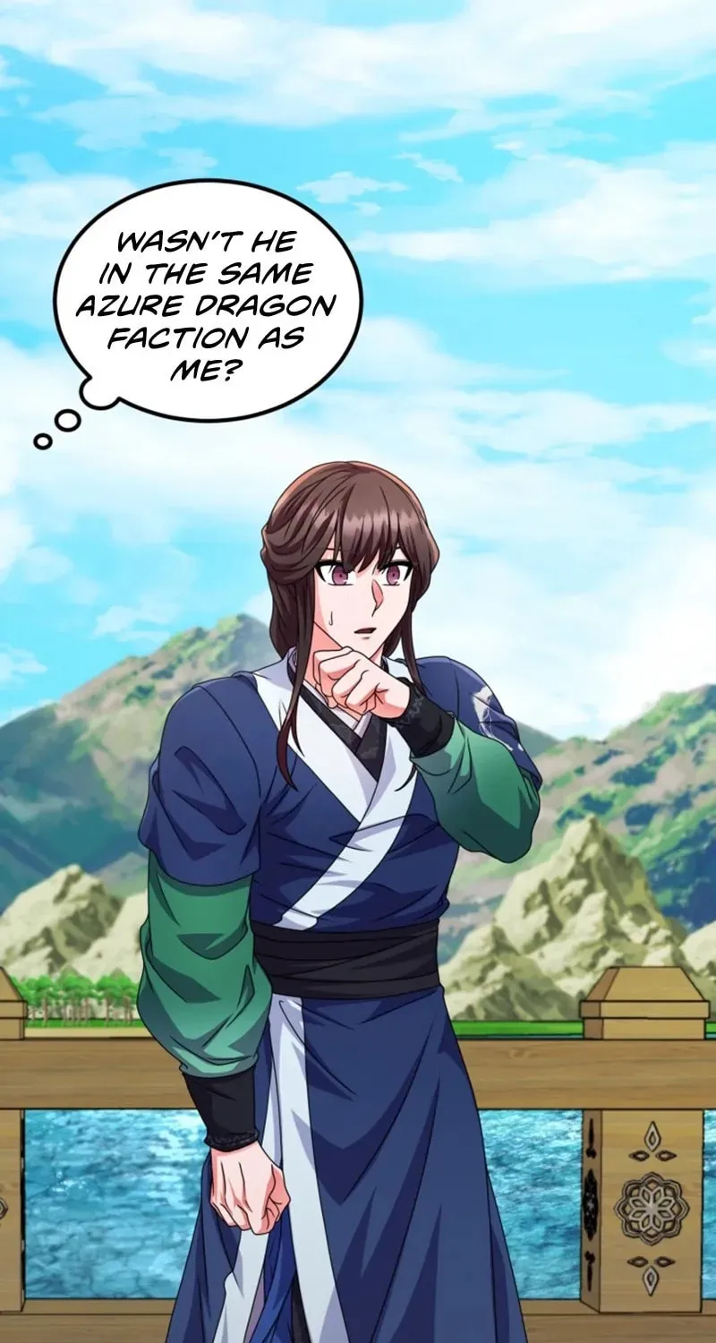 Read Sword Breaker chapter 30 image 53 on Lezhin