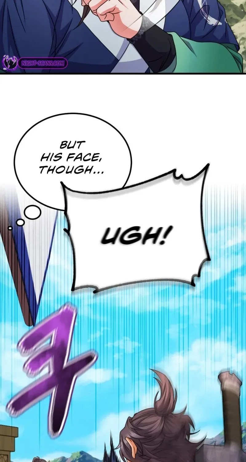 Read Sword Breaker chapter 30 image 55 on Lezhin