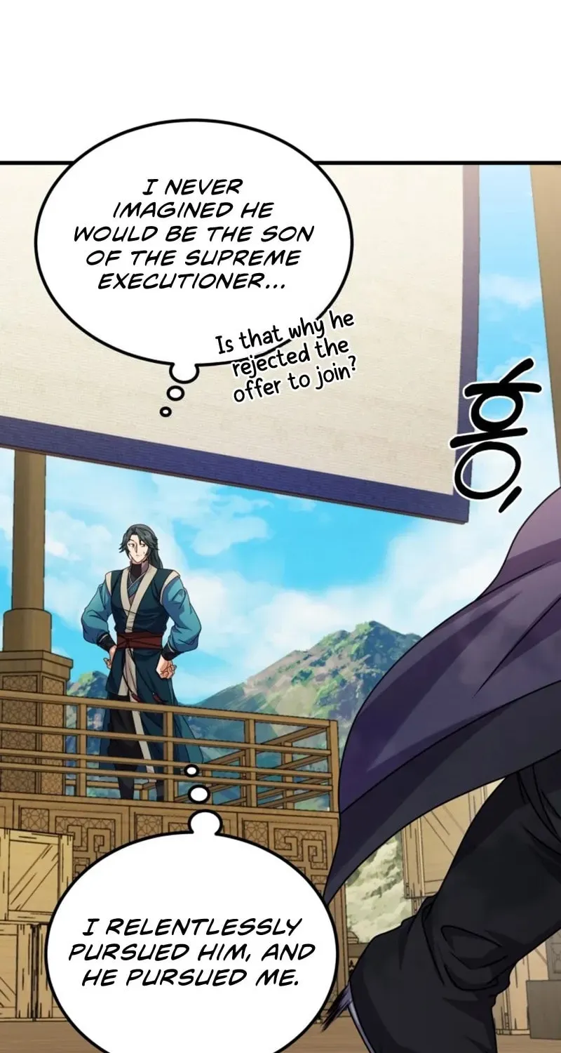 Read Sword Breaker chapter 30 image 58 on Lezhin