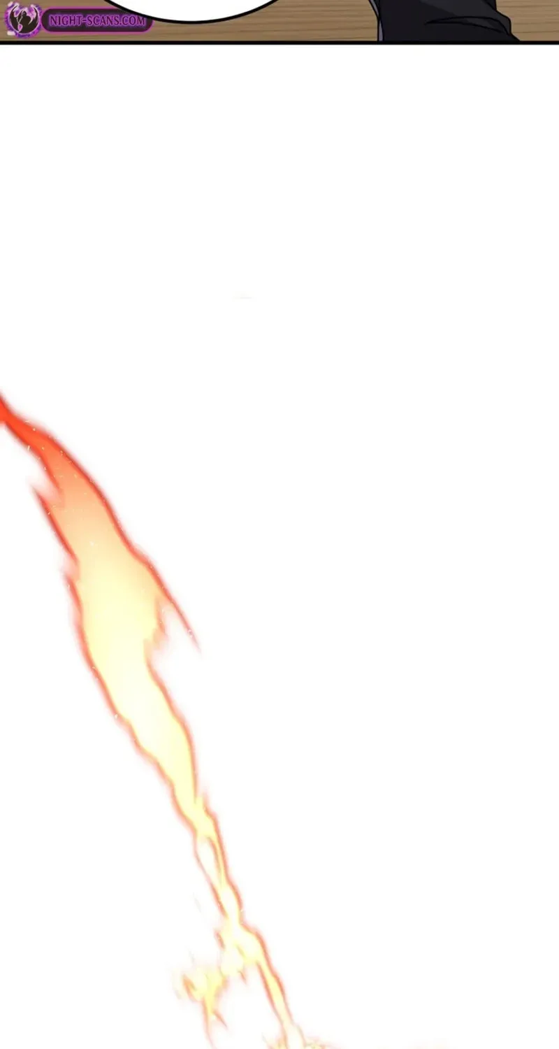 Read Sword Breaker chapter 30 image 59 on Lezhin