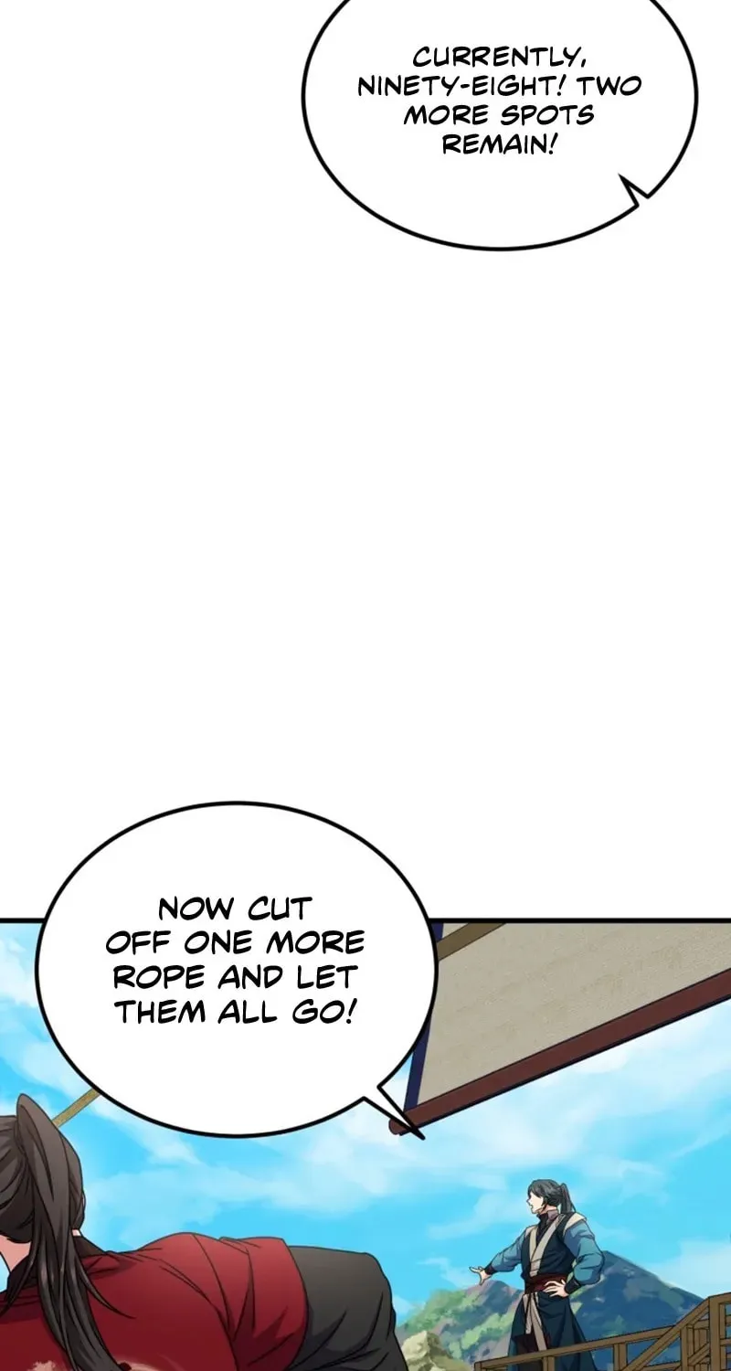 Read Sword Breaker chapter 30 image 61 on Lezhin
