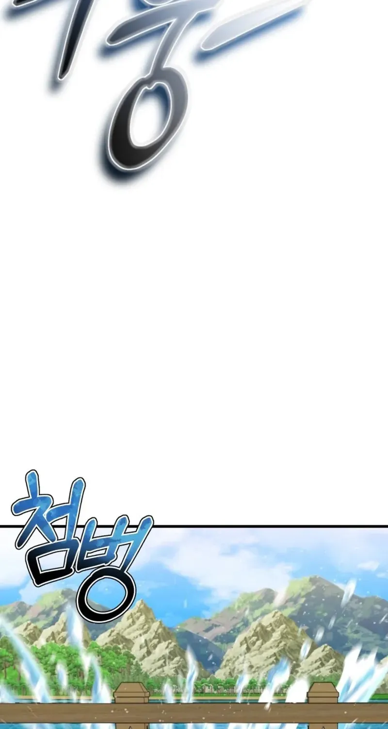 Read Sword Breaker chapter 30 image 64 on Lezhin