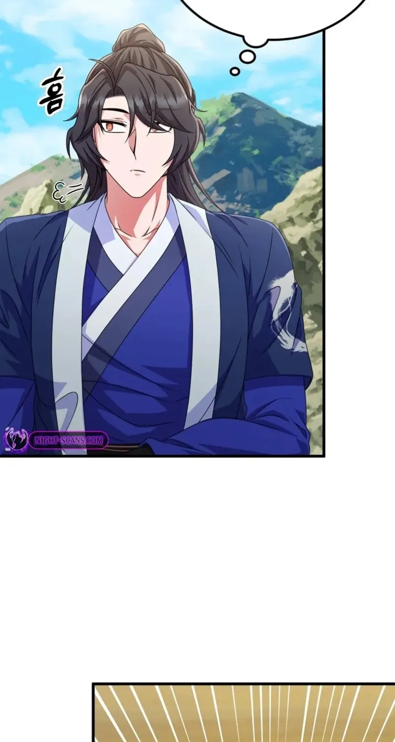 Read Sword Breaker chapter 30 image 66 on Lezhin