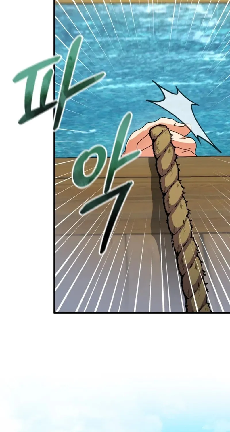 Read Sword Breaker chapter 30 image 67 on Lezhin