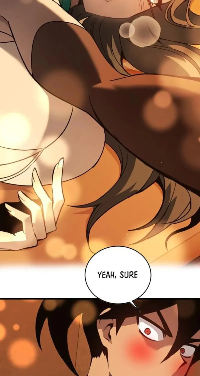 Read Sword Breaker chapter 30 image 71 on Lezhin
