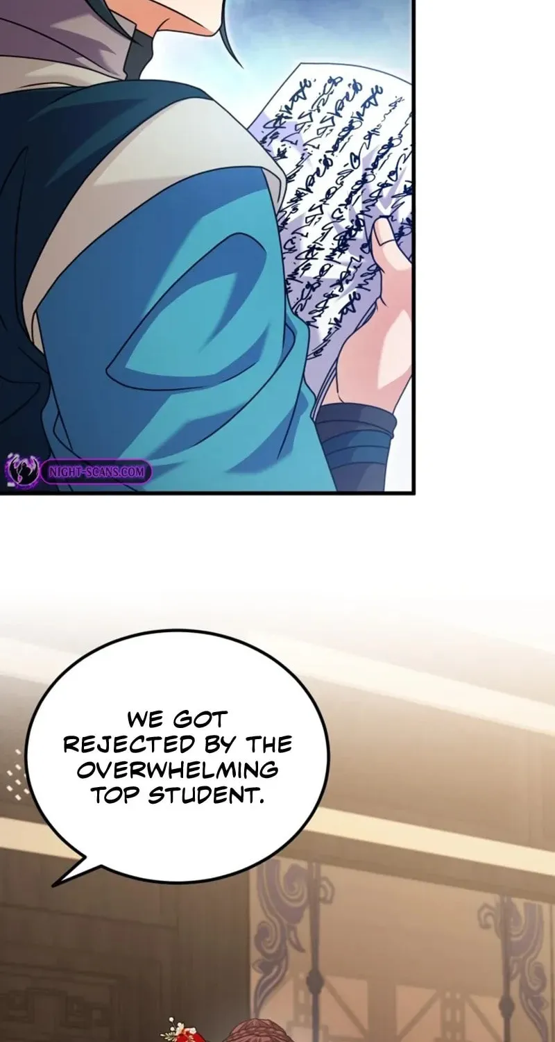Read Sword Breaker chapter 31 image 1 on Lezhin