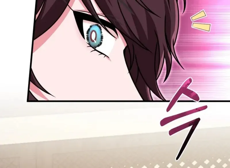 Read Sword Breaker chapter 31 image 10 on Lezhin