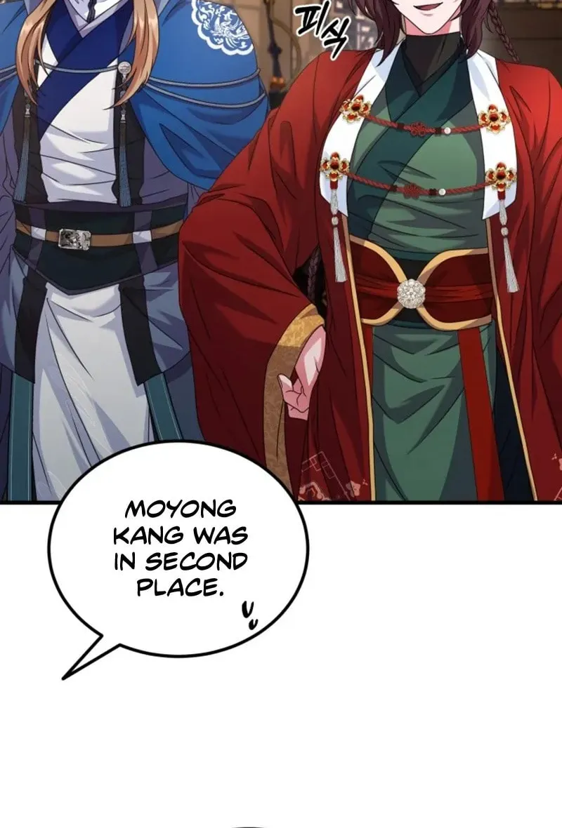 Read Sword Breaker chapter 31 image 14 on Lezhin