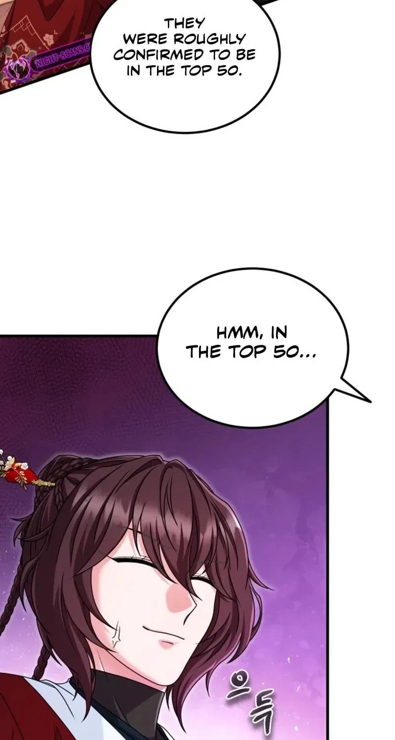 Read Sword Breaker chapter 31 image 20 on Lezhin