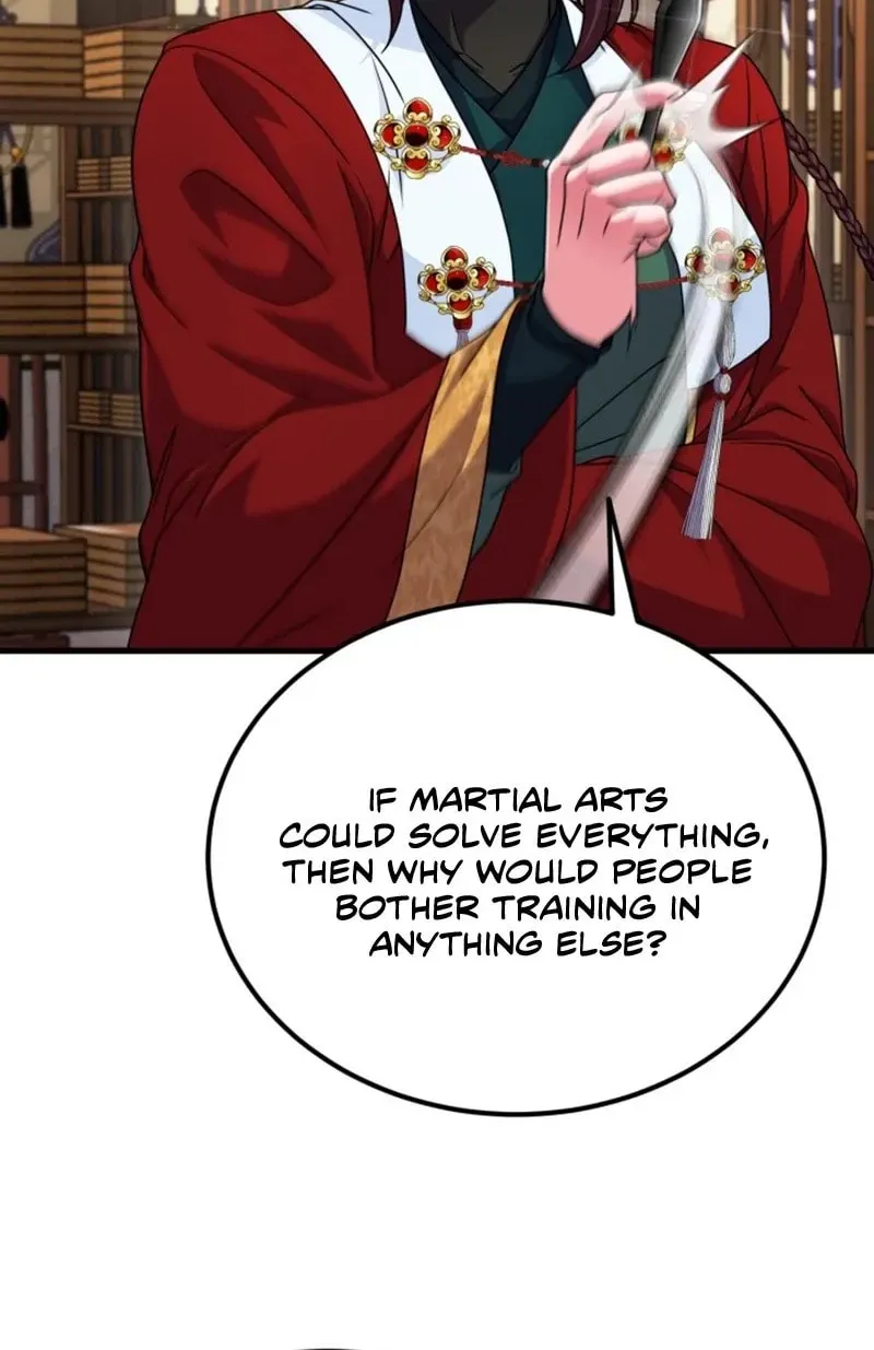 Read Sword Breaker chapter 31 image 22 on Lezhin