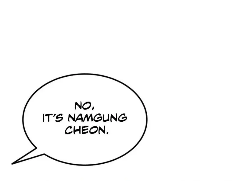 Read Sword Breaker chapter 31 image 3 on Lezhin