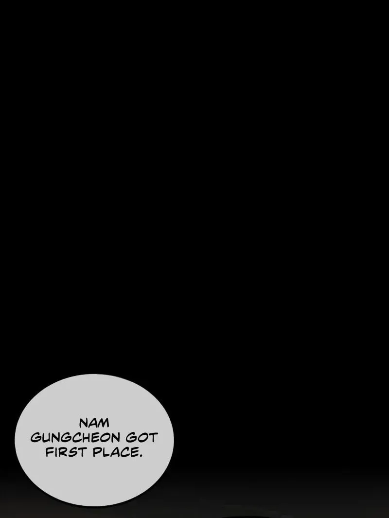 Read Sword Breaker chapter 31 image 34 on Lezhin