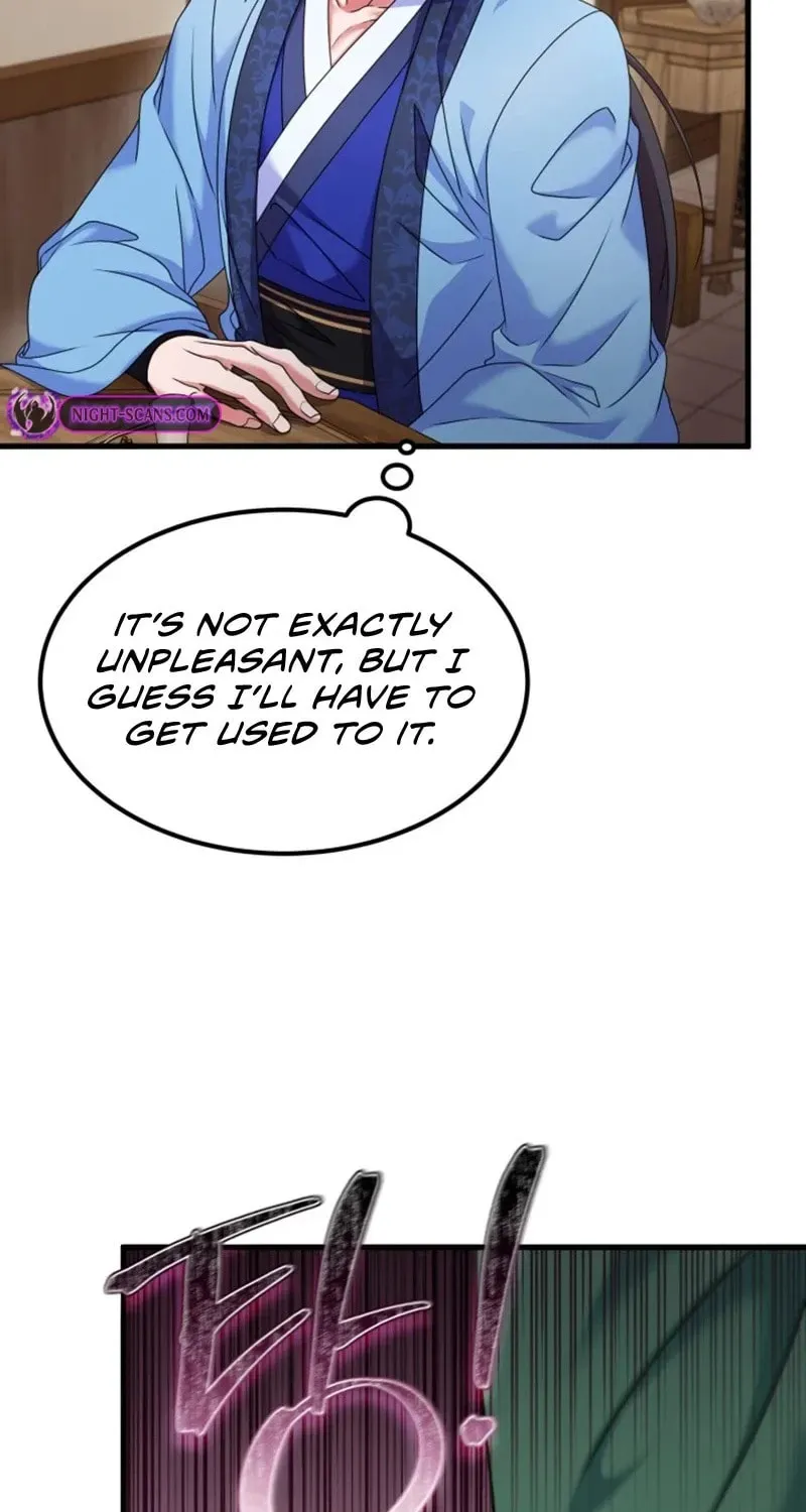 Read Sword Breaker chapter 31 image 37 on Lezhin