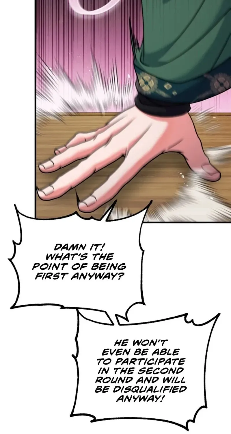 Read Sword Breaker chapter 31 image 38 on Lezhin