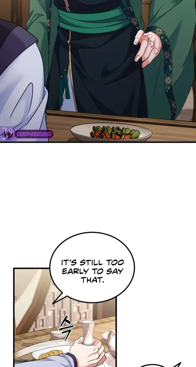 Read Sword Breaker chapter 31 image 40 on Lezhin