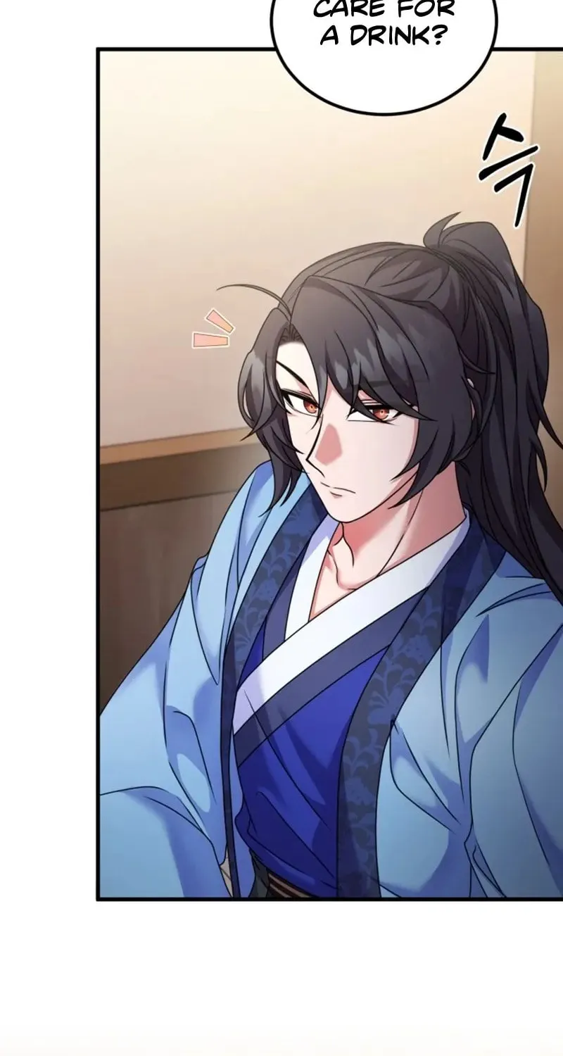 Read Sword Breaker chapter 31 image 42 on Lezhin