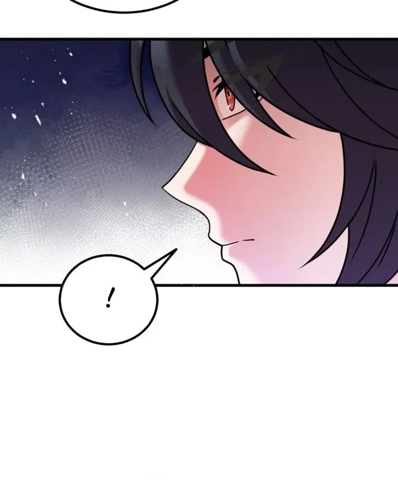 Read Sword Breaker chapter 31 image 46 on Lezhin