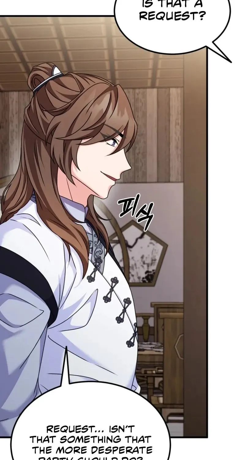 Read Sword Breaker chapter 31 image 48 on Lezhin