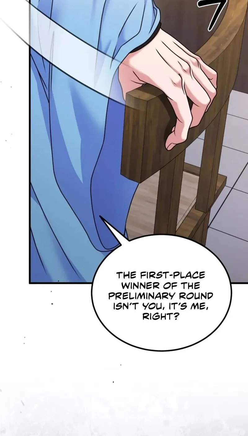 Read Sword Breaker chapter 31 image 50 on Lezhin