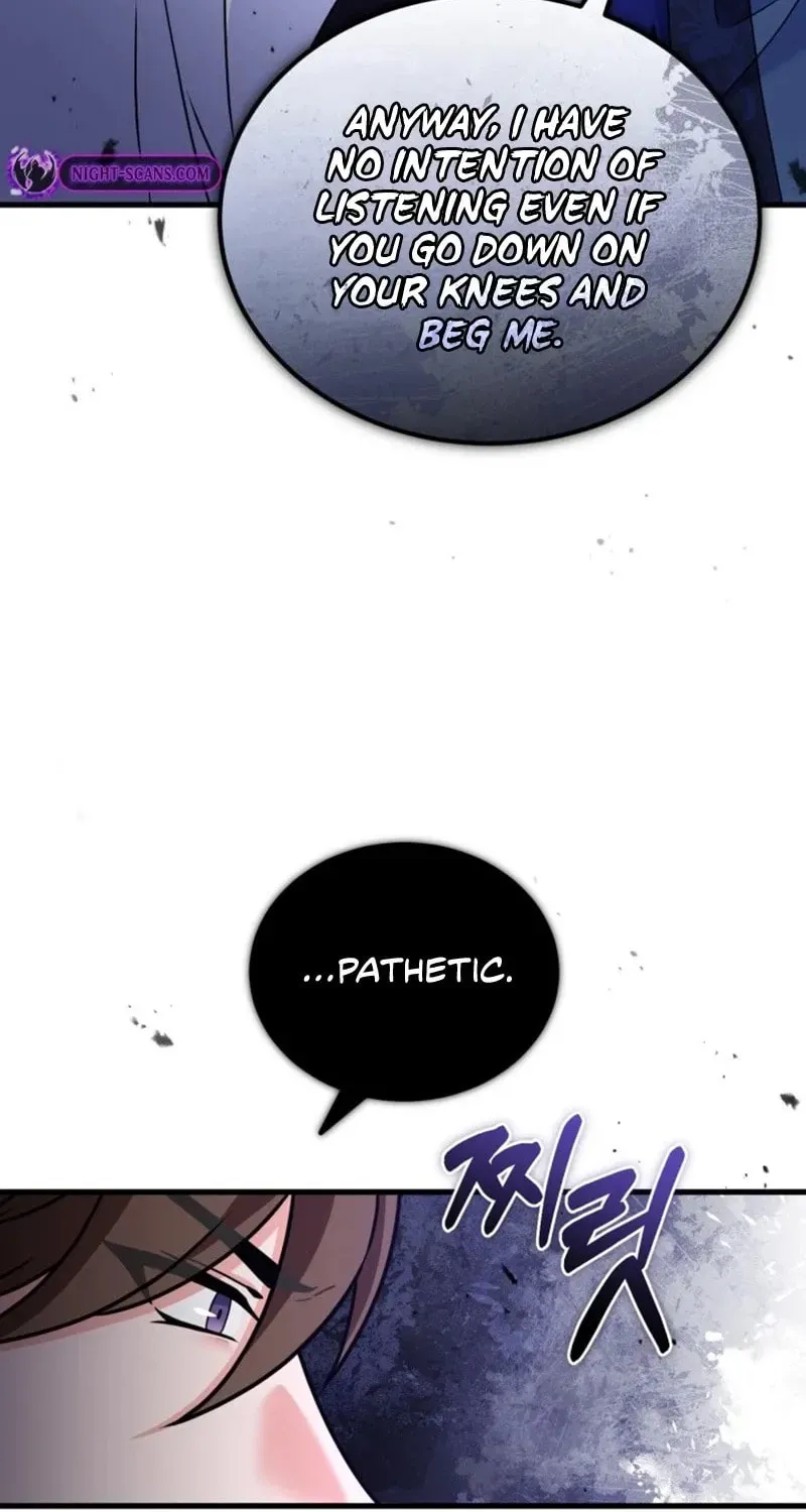 Read Sword Breaker chapter 31 image 52 on Lezhin