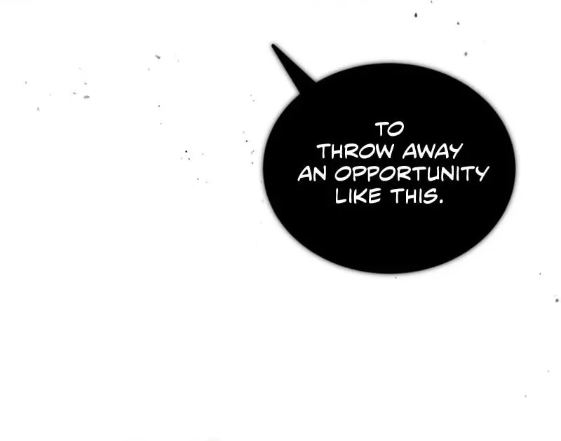 Read Sword Breaker chapter 31 image 53 on Lezhin