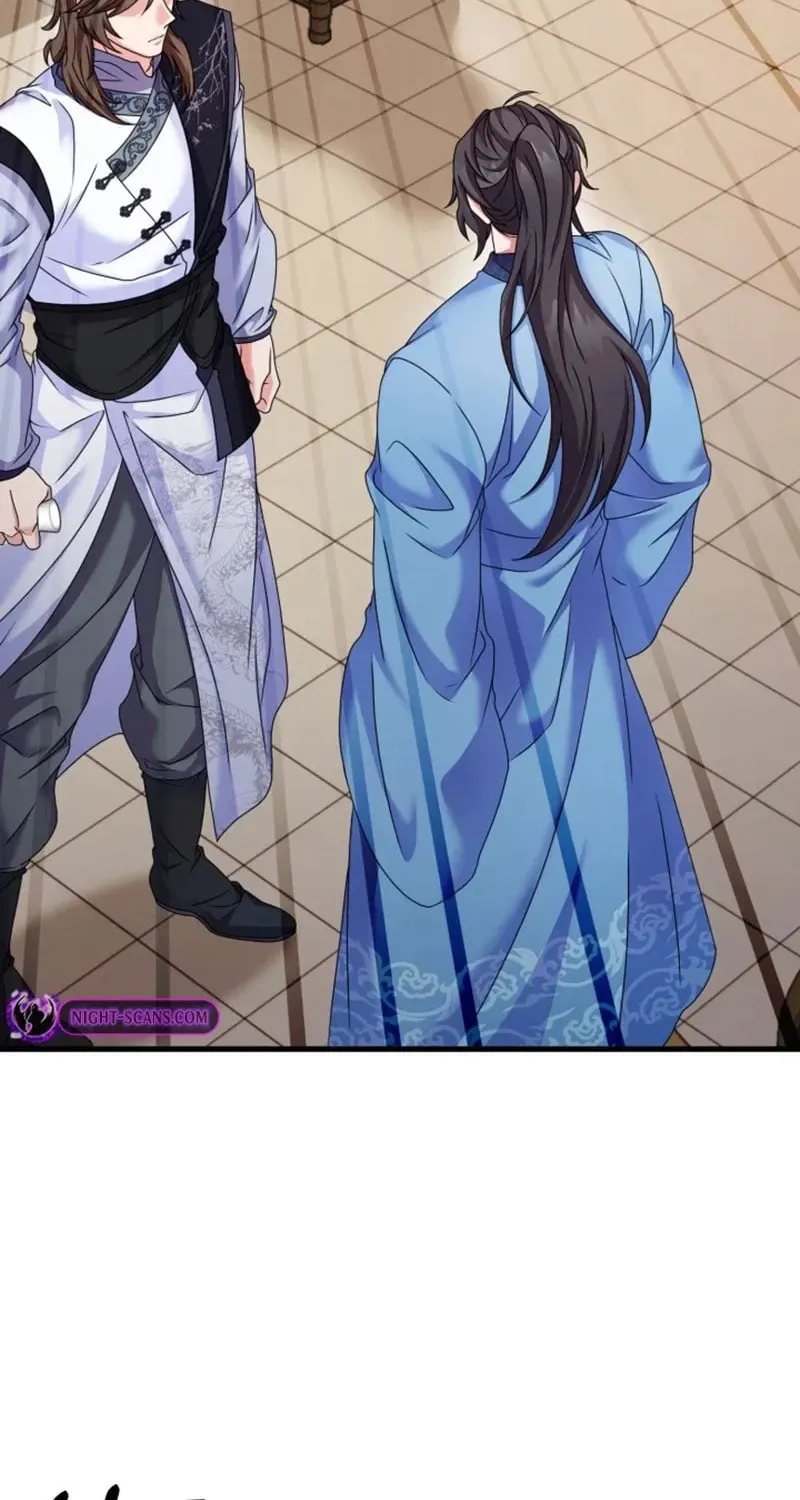 Read Sword Breaker chapter 31 image 55 on Lezhin