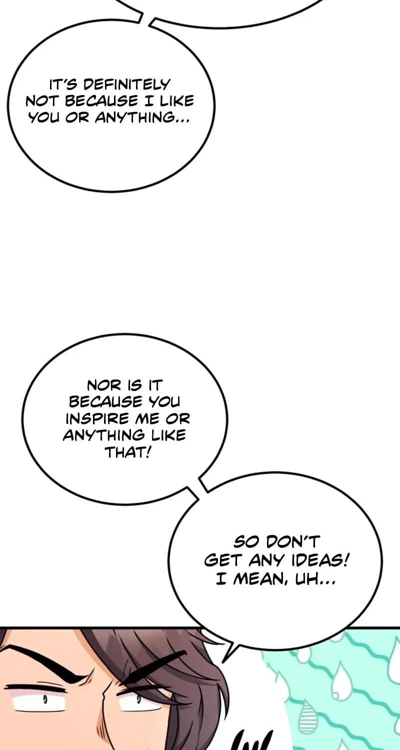 Read Sword Breaker chapter 31 image 59 on Lezhin