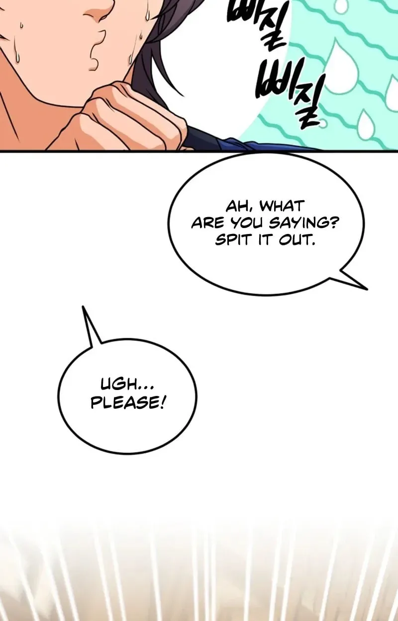Read Sword Breaker chapter 31 image 60 on Lezhin