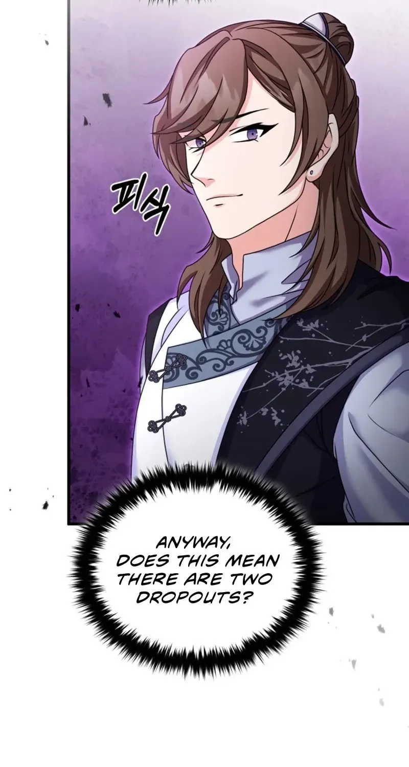 Read Sword Breaker chapter 31 image 63 on Lezhin