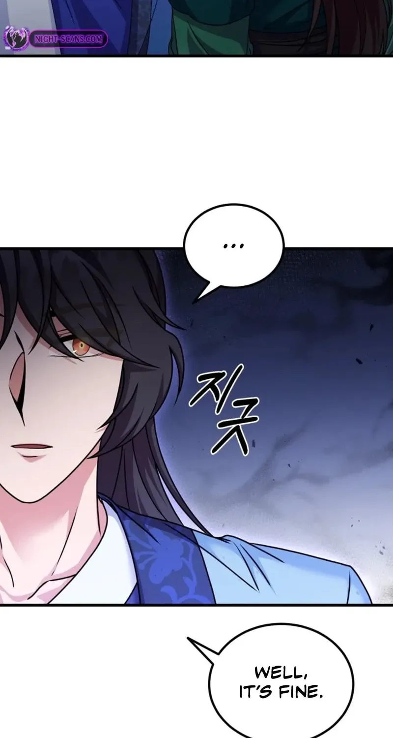Read Sword Breaker chapter 31 image 70 on Lezhin