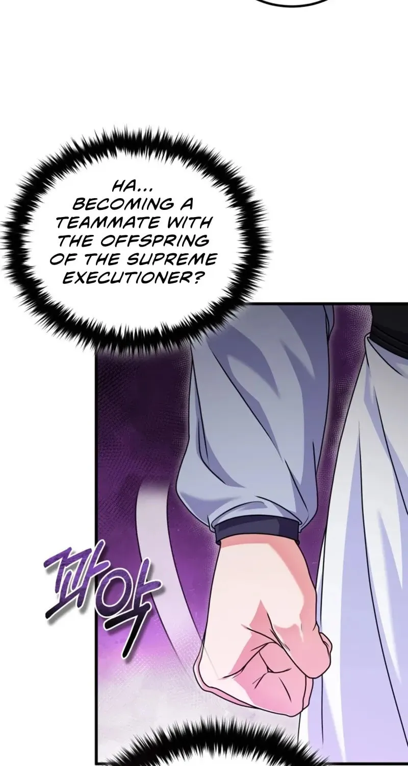 Read Sword Breaker chapter 31 image 71 on Lezhin