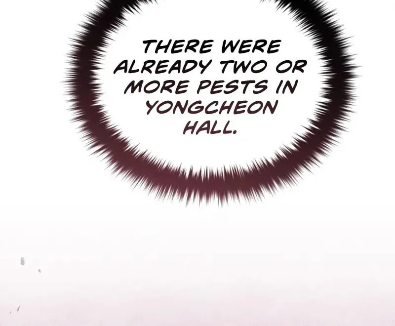 Read Sword Breaker chapter 31 image 72 on Lezhin