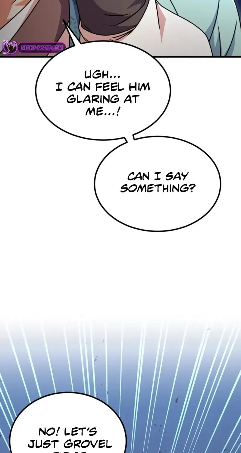 Read Sword Breaker chapter 31 image 78 on Lezhin