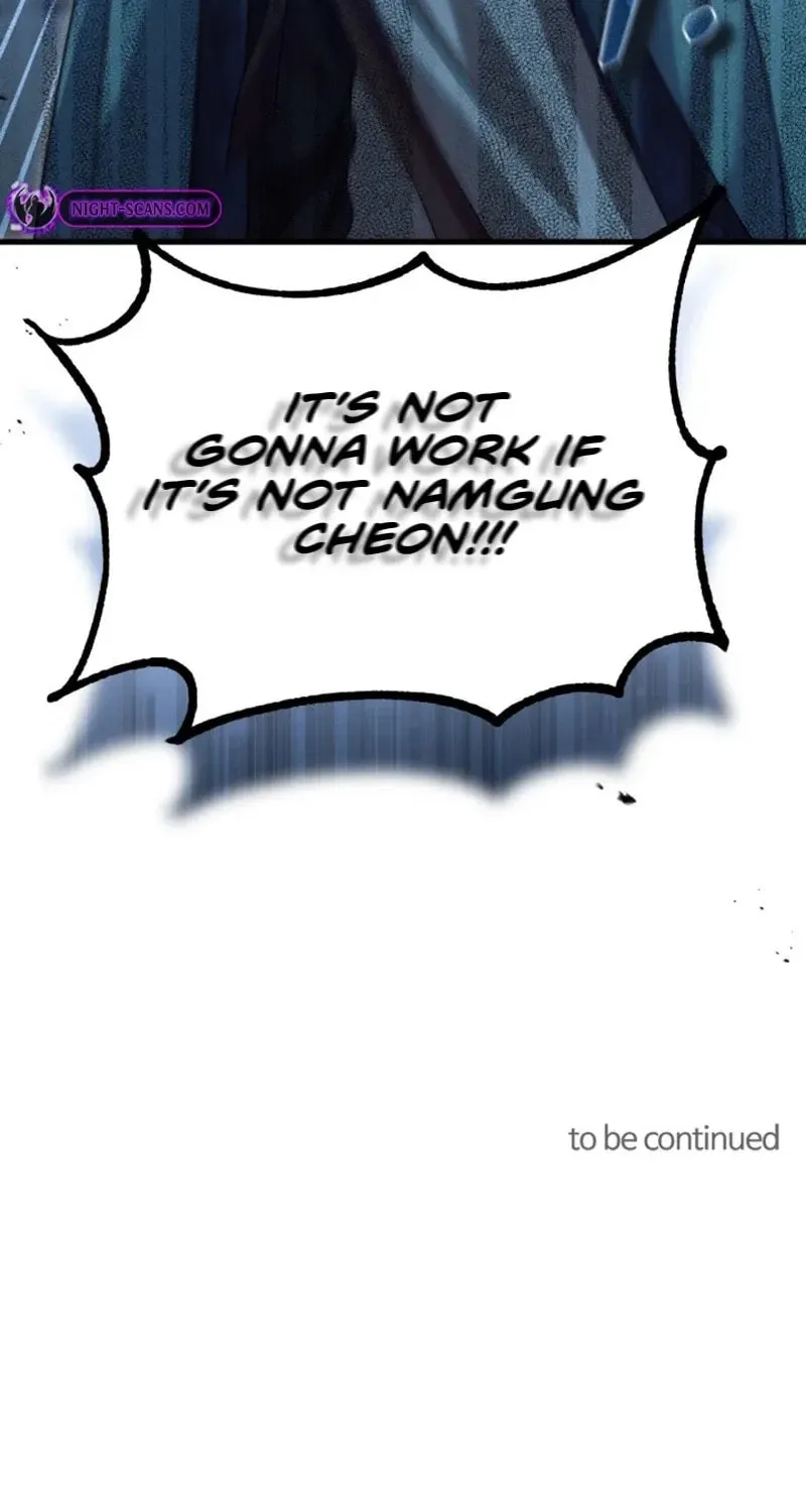 Read Sword Breaker chapter 31 image 80 on Lezhin