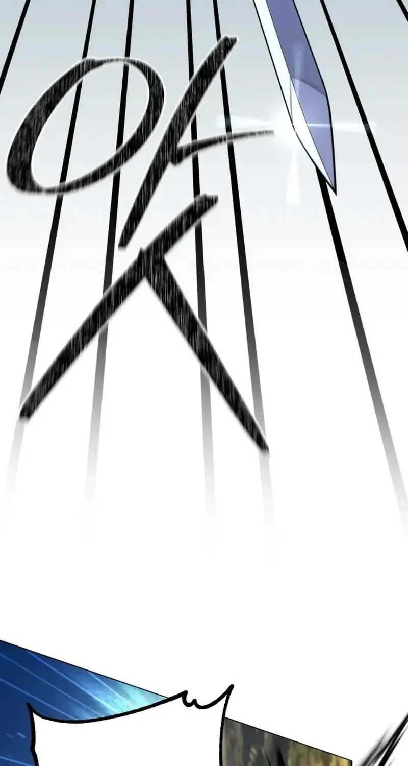 Read Sword Breaker chapter 32 image 11 on Lezhin