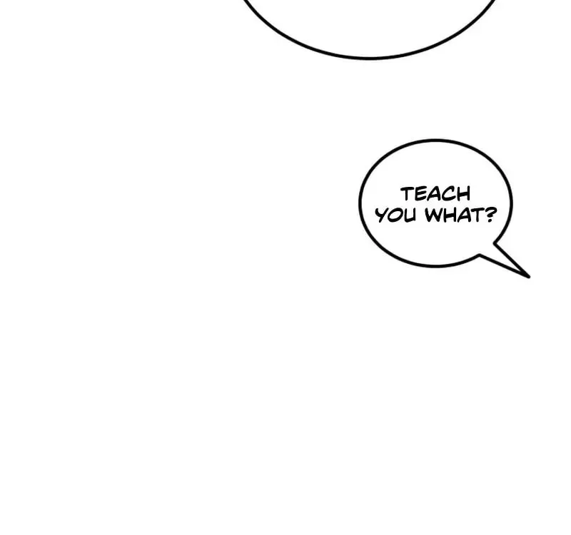 Read Sword Breaker chapter 32 image 19 on Lezhin