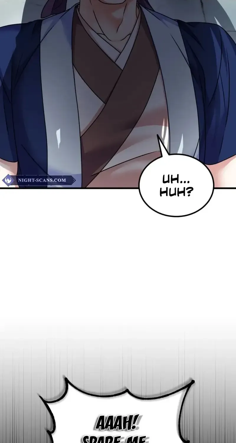 Read Sword Breaker chapter 32 image 26 on Lezhin
