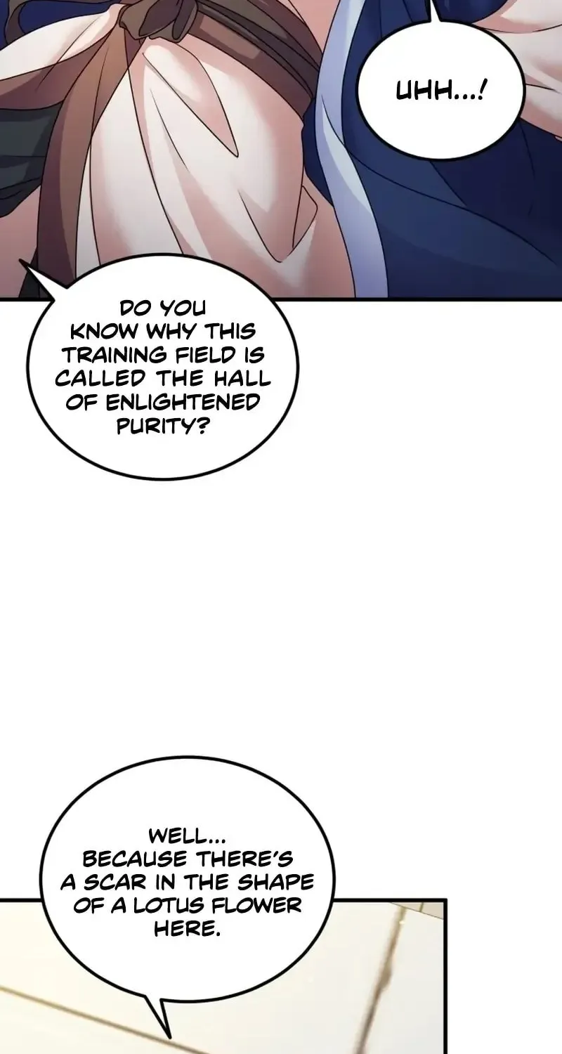 Read Sword Breaker chapter 32 image 30 on Lezhin
