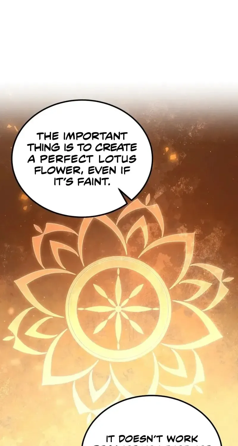 Read Sword Breaker chapter 32 image 35 on Lezhin