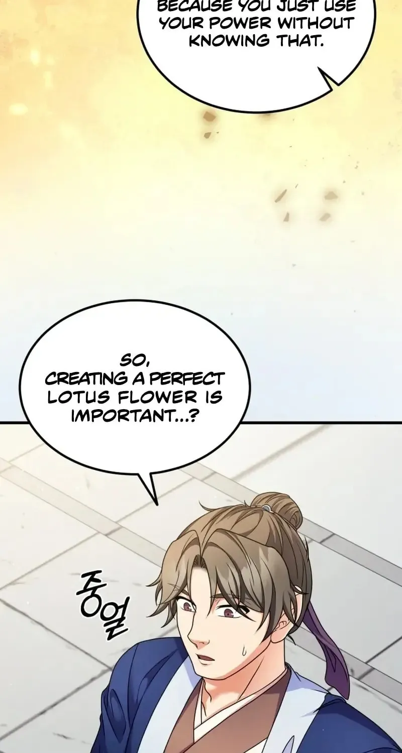 Read Sword Breaker chapter 32 image 36 on Lezhin