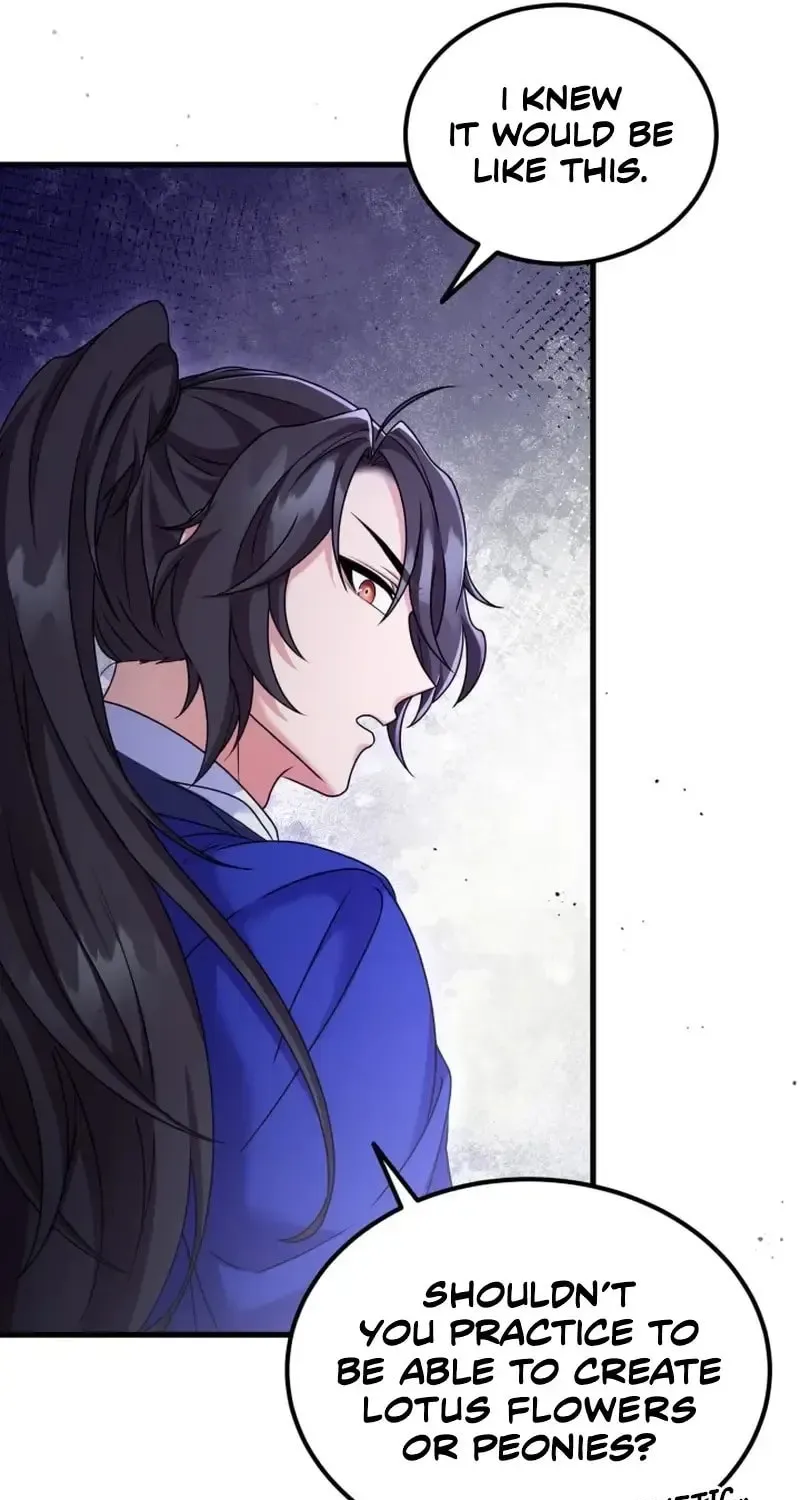 Read Sword Breaker chapter 32 image 39 on Lezhin