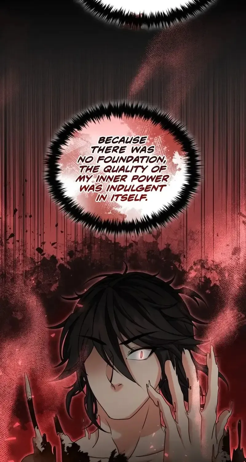 Read Sword Breaker chapter 32 image 4 on Lezhin
