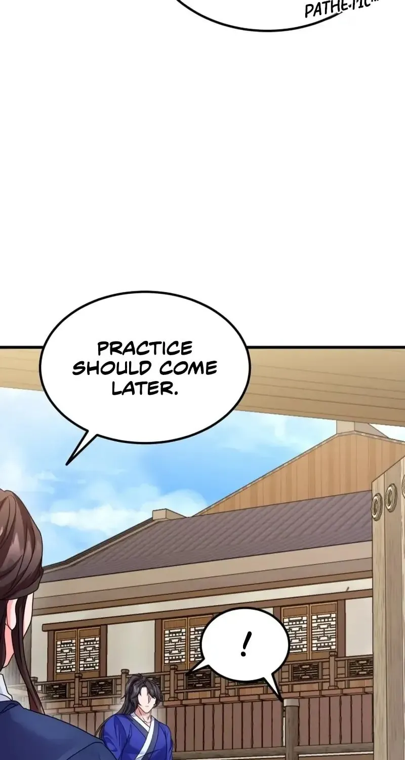 Read Sword Breaker chapter 32 image 40 on Lezhin