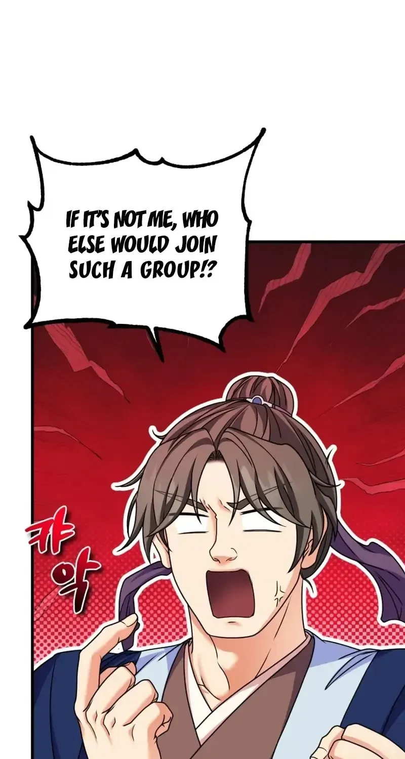 Read Sword Breaker chapter 32 image 44 on Lezhin